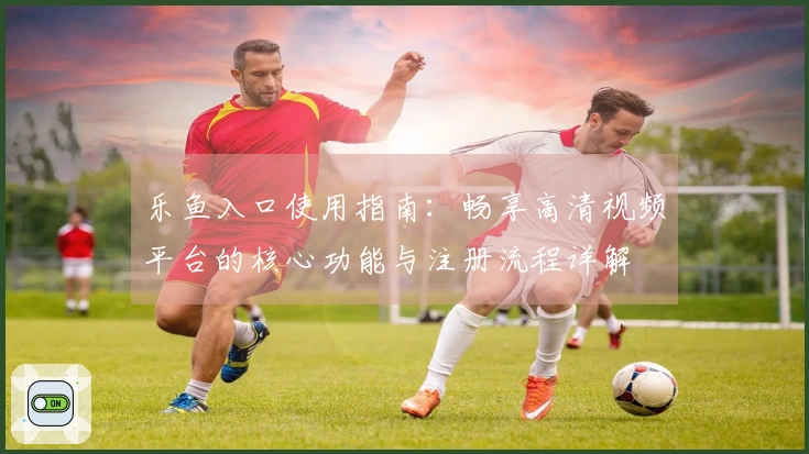 乐鱼入口使用指南：畅享高清视频平台的核心功能与注册流程详解