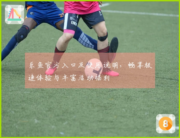 乐鱼官方入口及使用说明，畅享极速体验与丰富活动福利