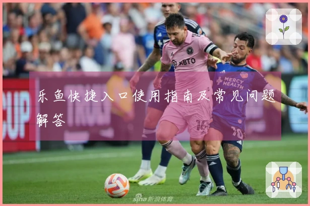 乐鱼快捷入口使用指南及常见问题解答